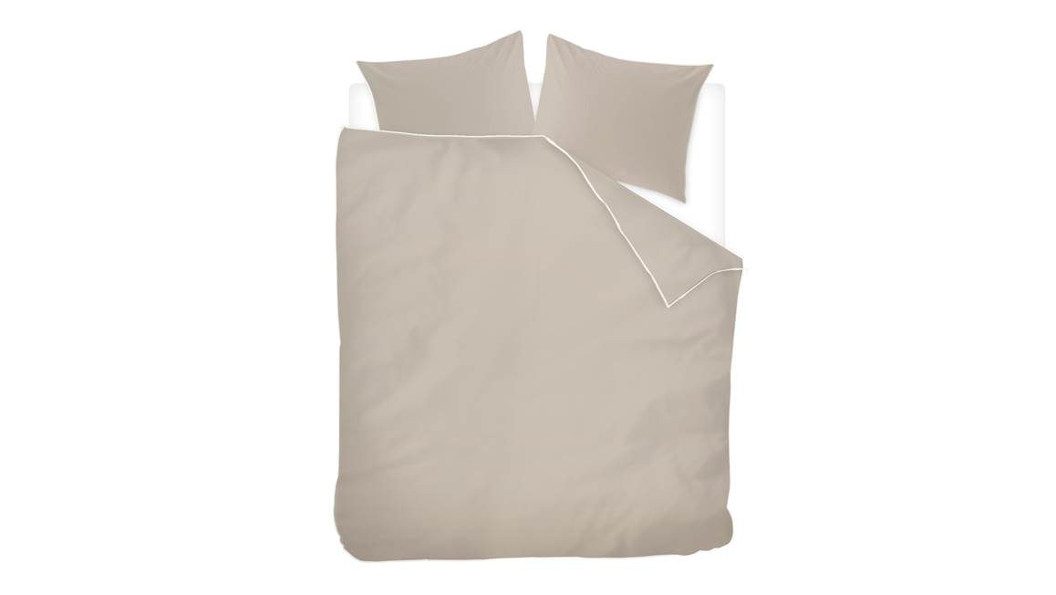 Ivorlyn Sommerset housse de couette