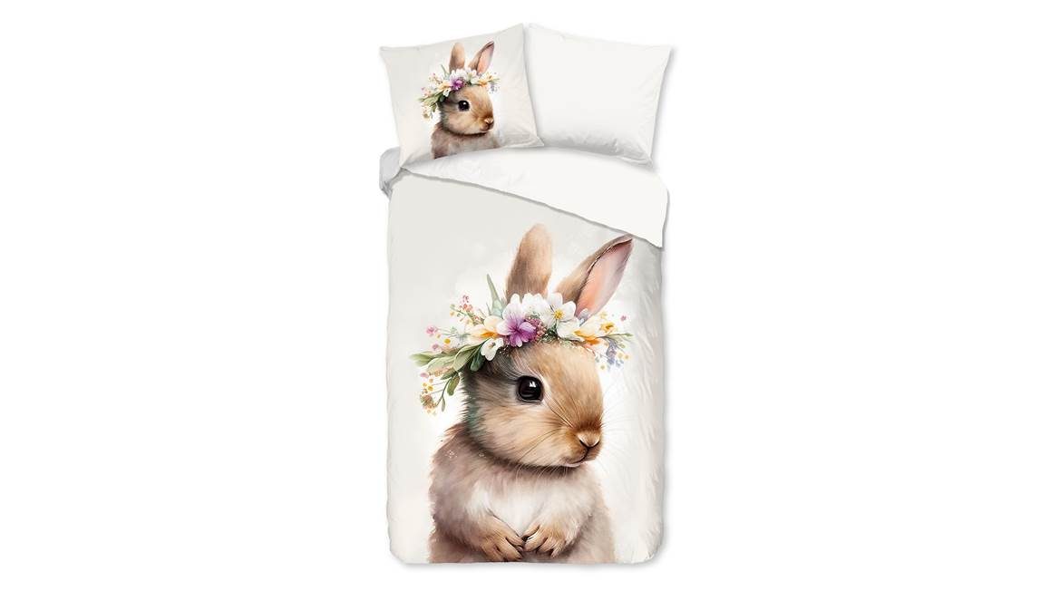 Pure Evi housse de couette