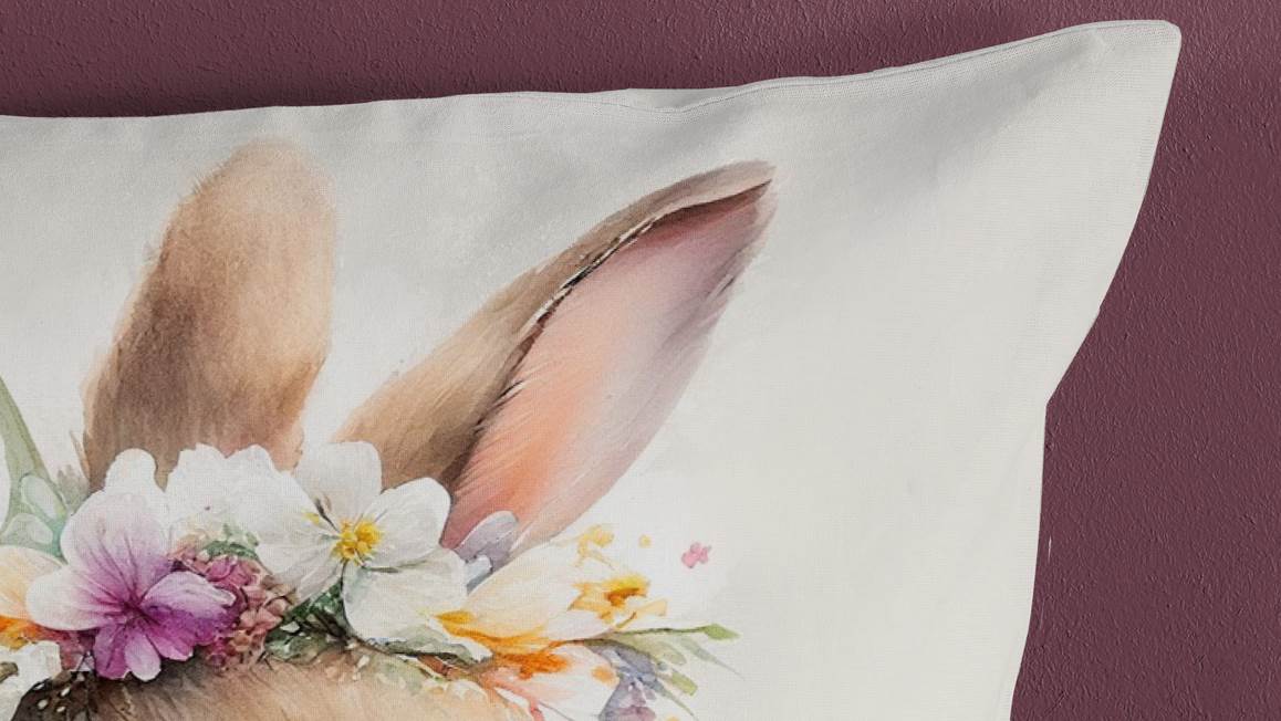 Pure Evi housse de couette