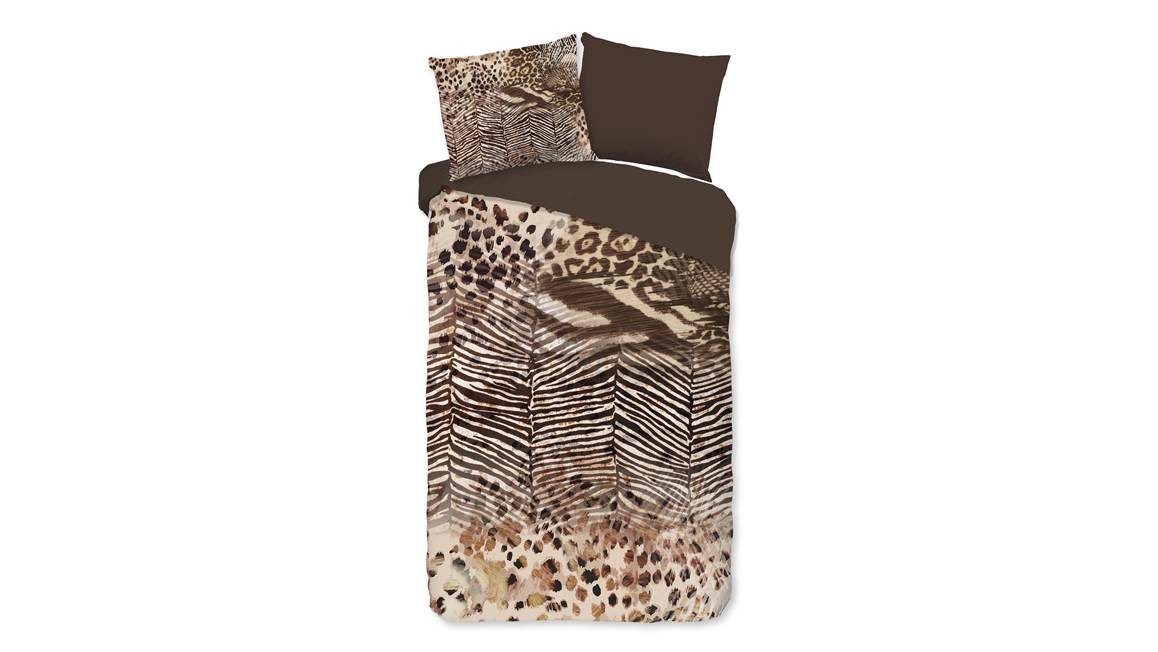 Pure Skins housse de couette