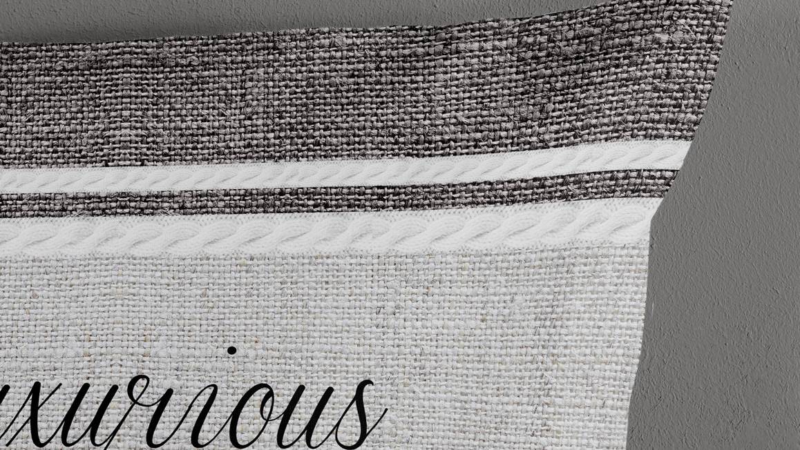 Pure Suite housse de couette