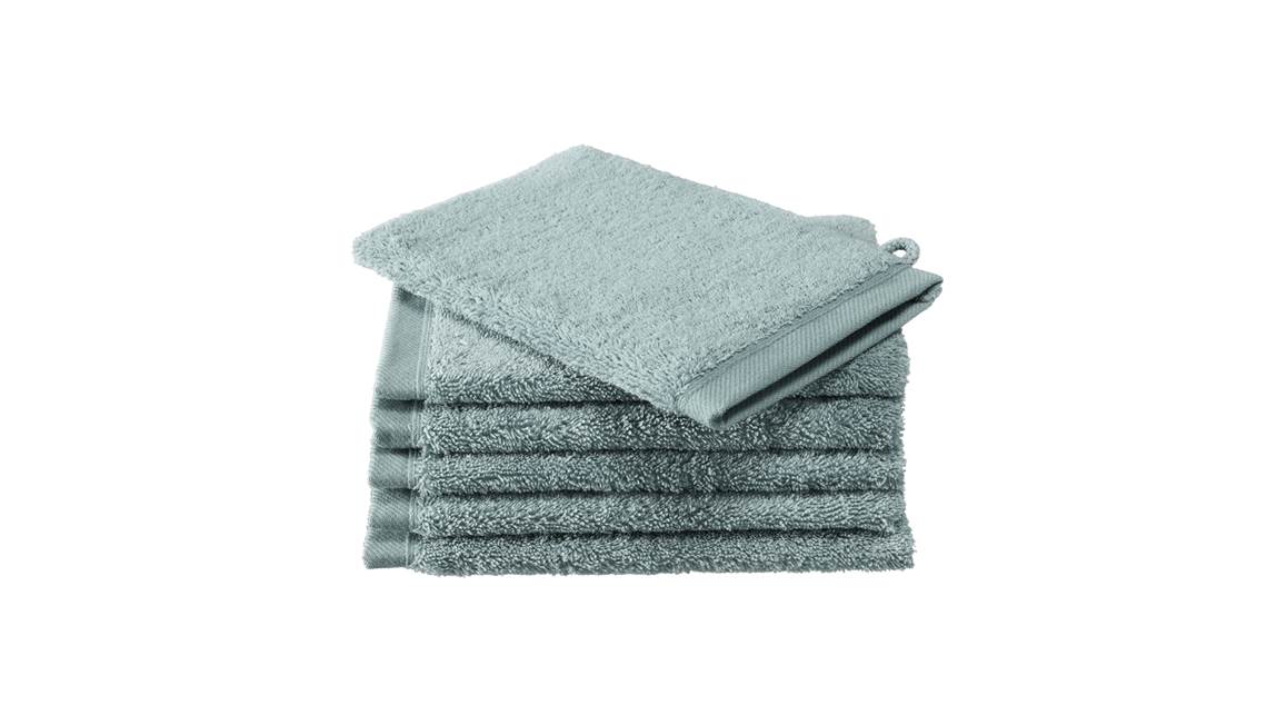 De Witte Lietaer Contessa linge de bain