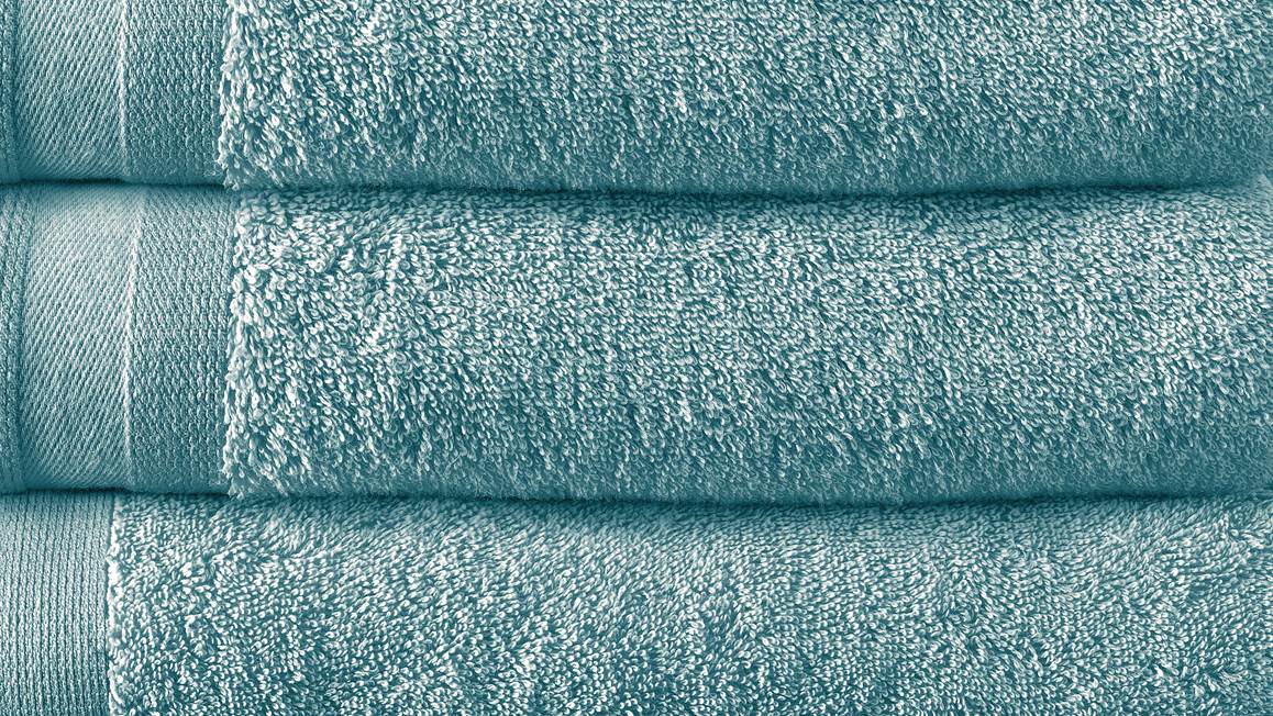 De Witte Lietaer Contessa linge de bain