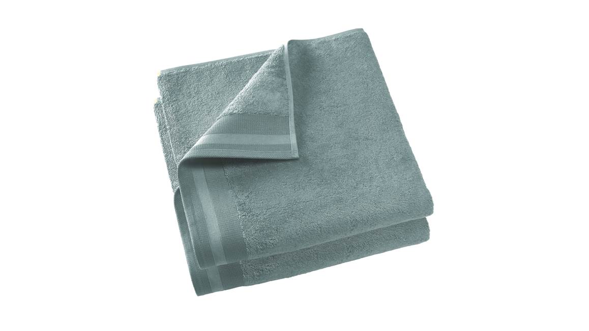 De Witte Lietaer Contessa linge de bain