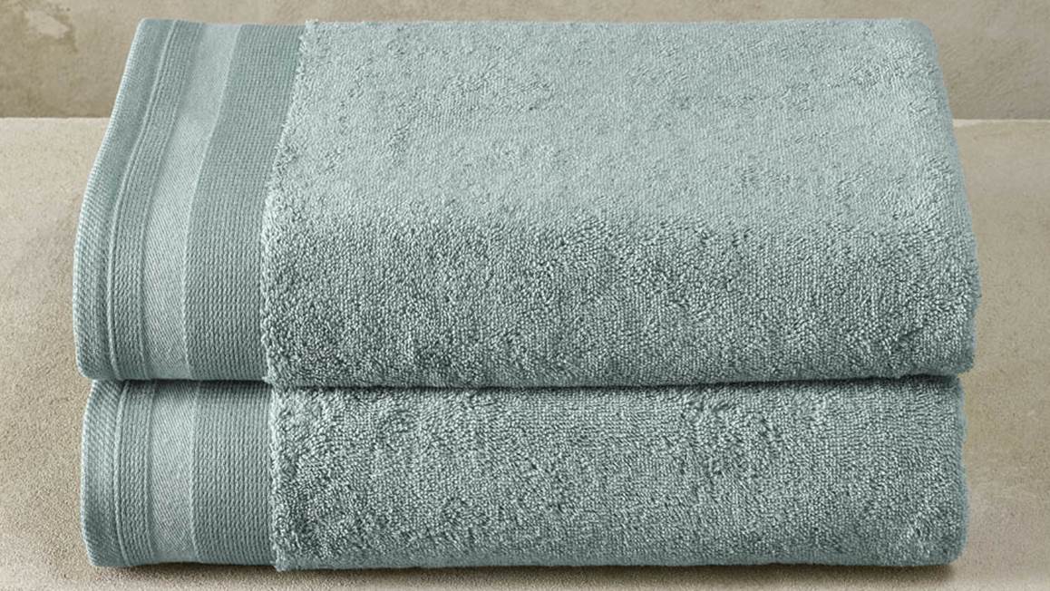 De Witte Lietaer Contessa linge de bain