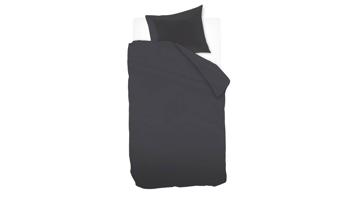 Ivorlyn Atlanta housse de couette