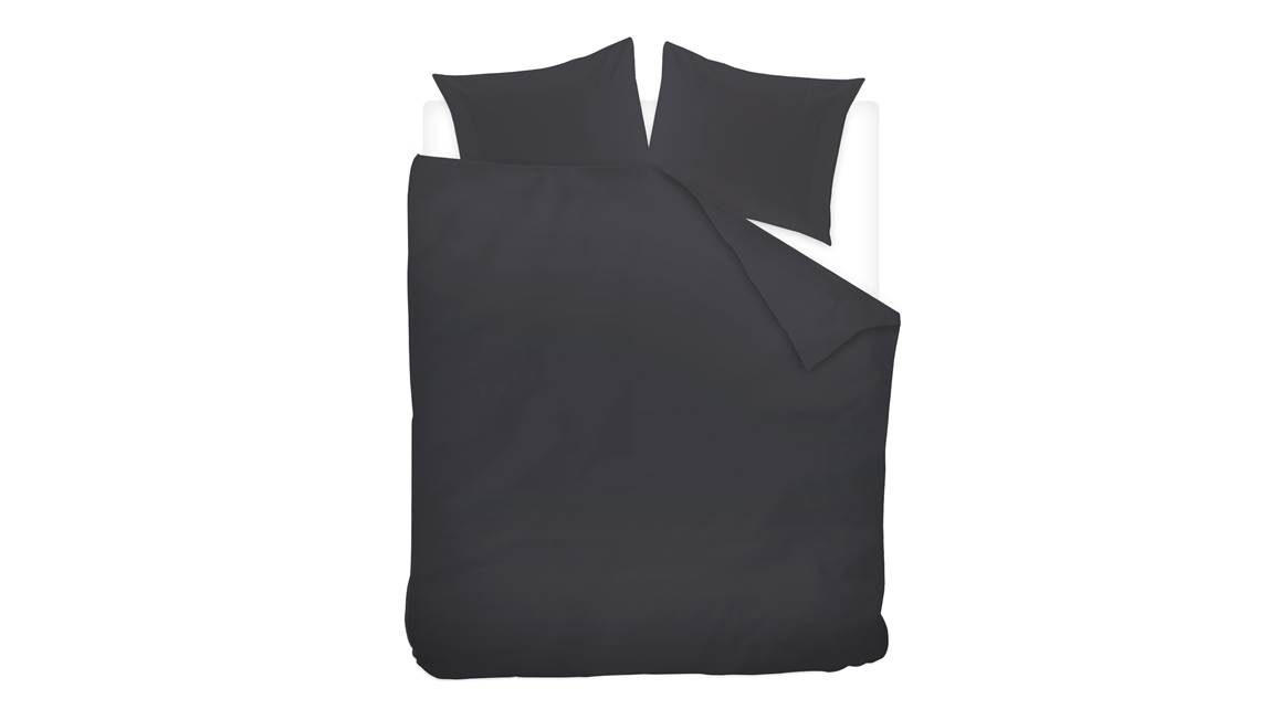 Ivorlyn Atlanta housse de couette