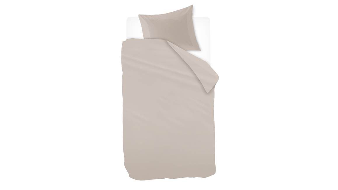 Ivorlyn Atlanta housse de couette