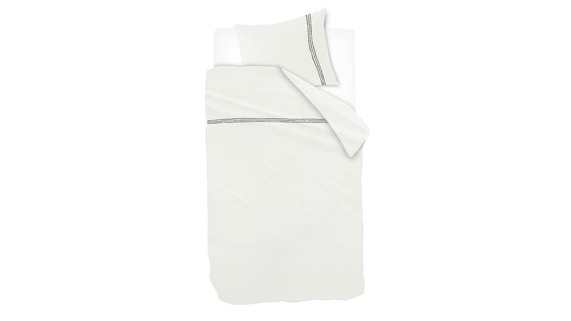 Ivorlyn Miami housse de couette