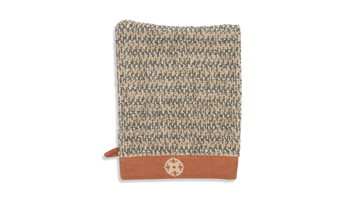 Kayori Furo linge de bain