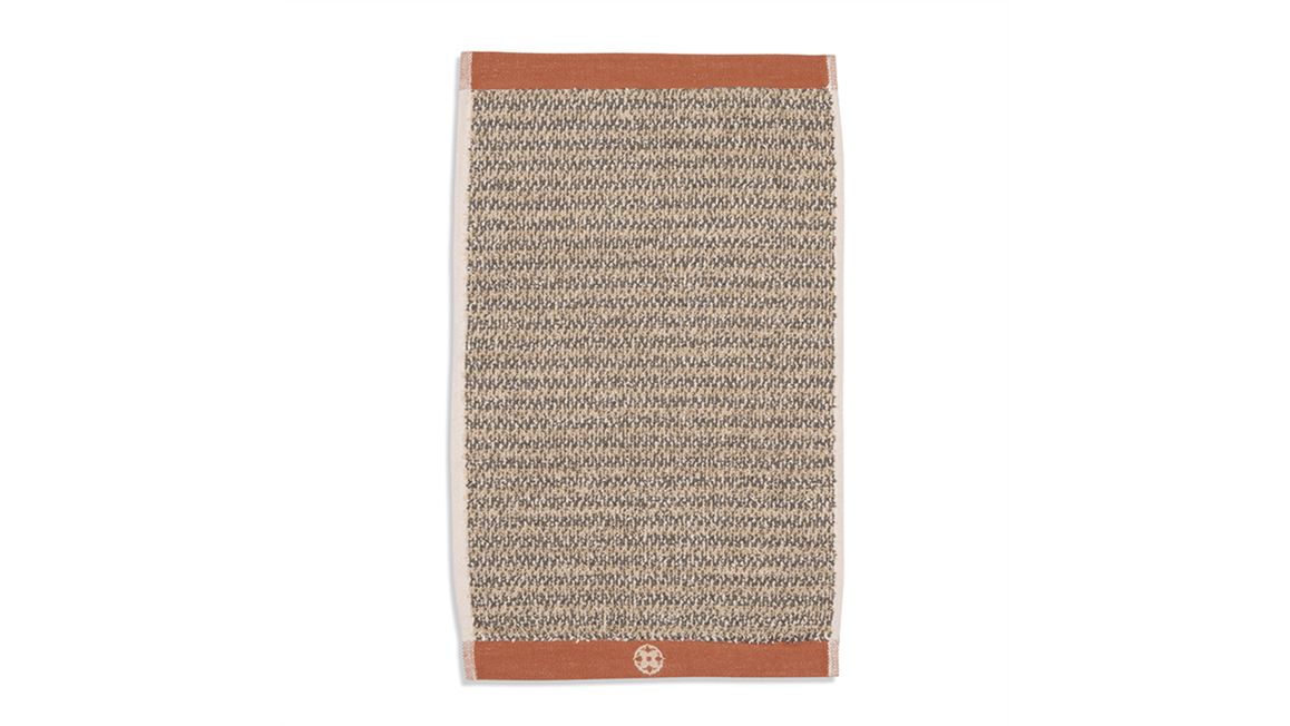 Kayori Furo linge de bain