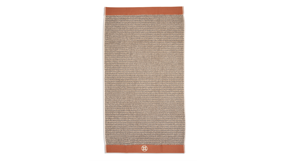 Kayori Furo linge de bain