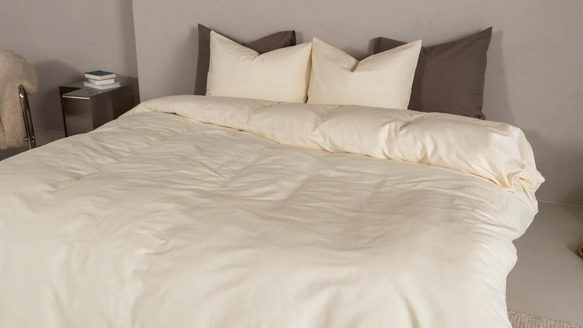 Kayori Kai housse de couette