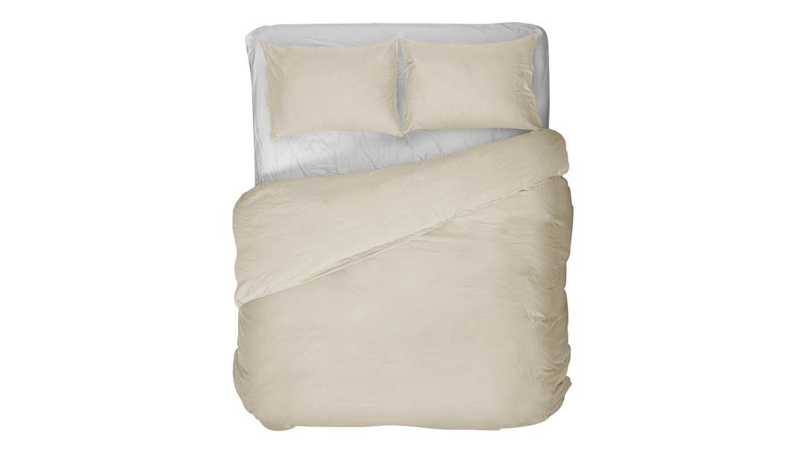 Kayori Kai housse de couette