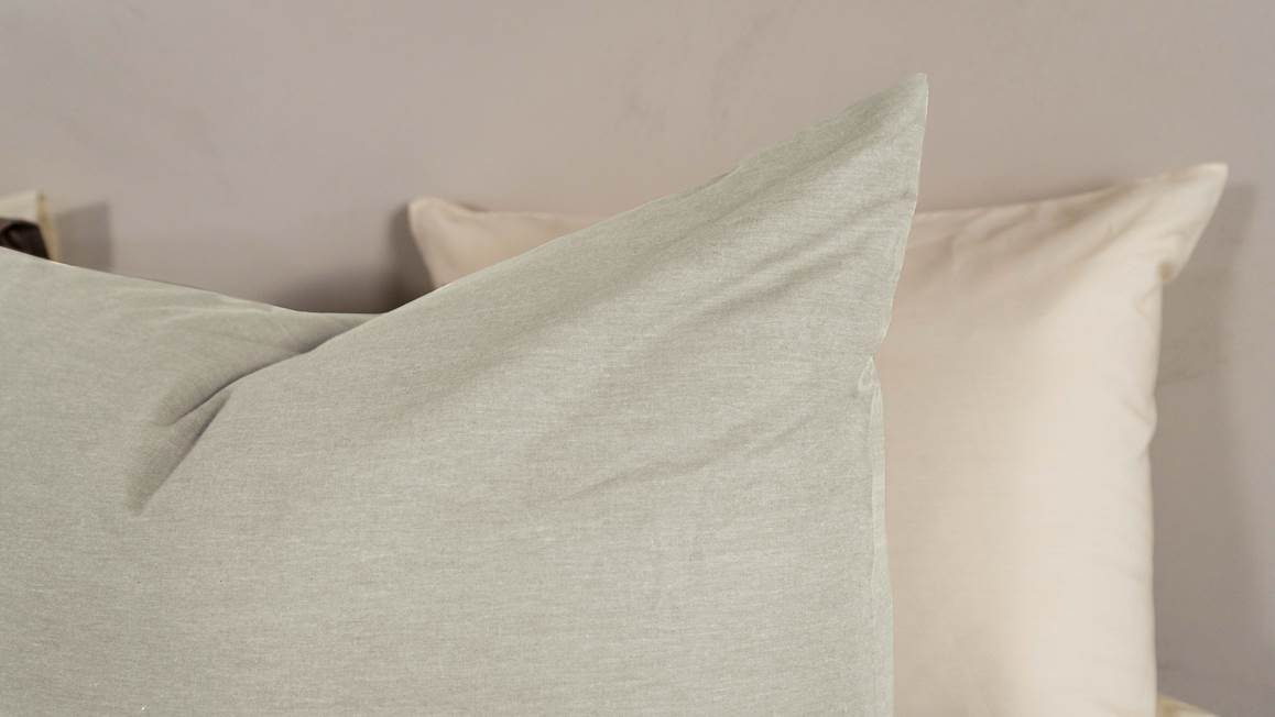 Kayori Kai housse de couette