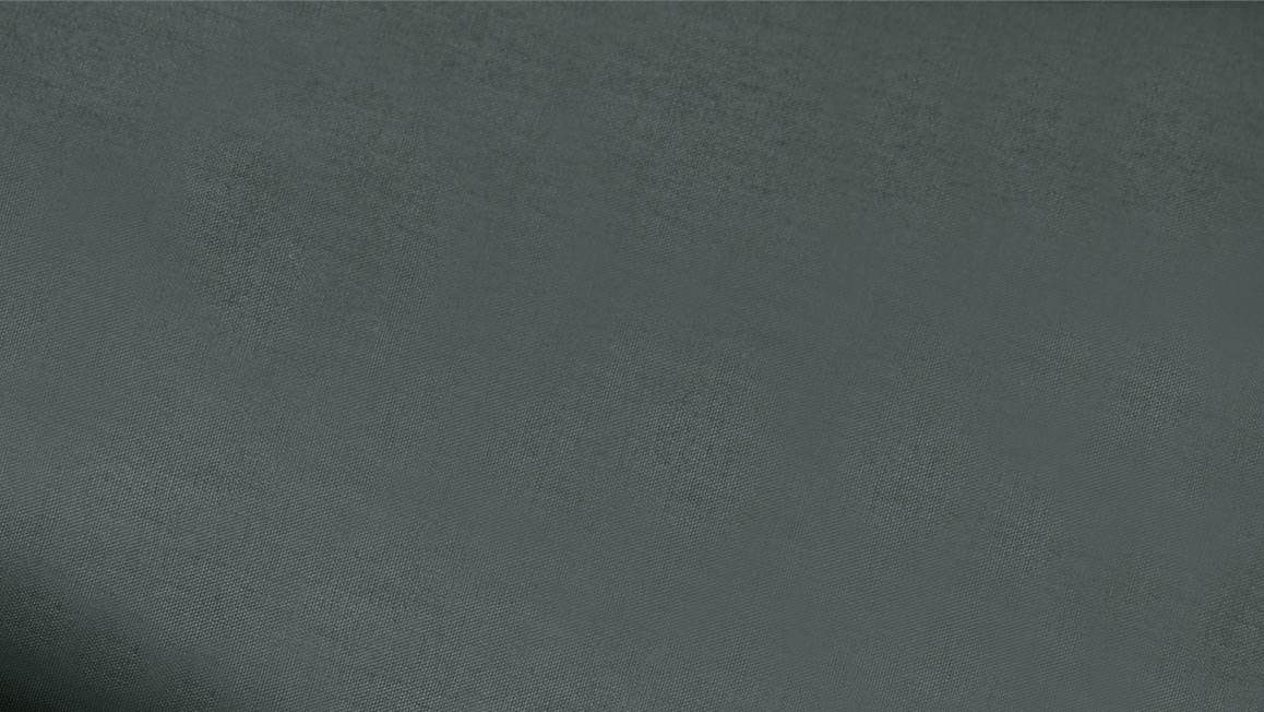 Kayori Kai taies d’oreiller coton 57 fils (lot de 2)