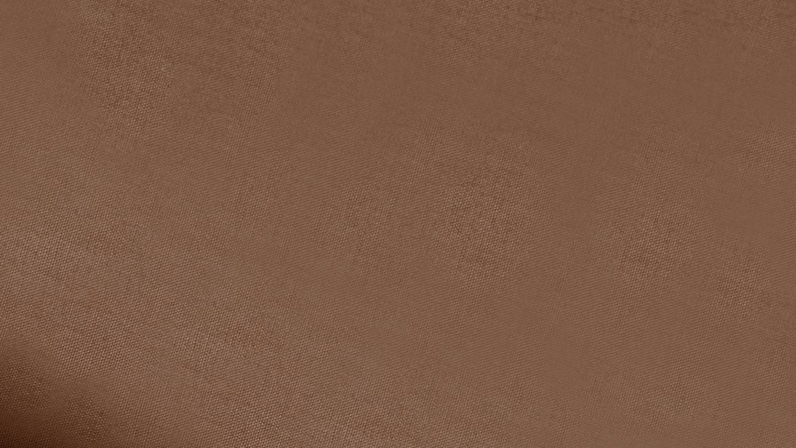 Kayori Kai taies d’oreiller coton 57 fils (lot de 2)