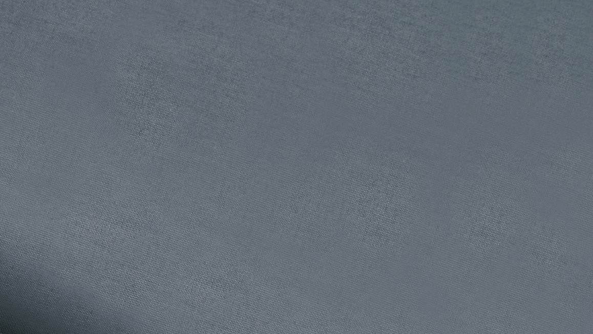Kayori Kai taies d’oreiller coton 57 fils (lot de 2)