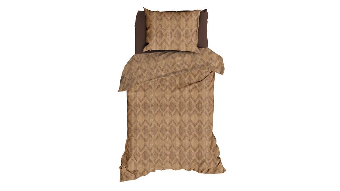 Romanette Mazzini housse de couette