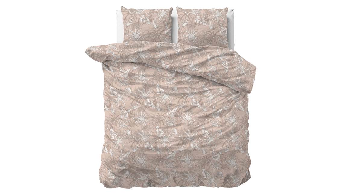 Dreamhouse Floor housse de couette