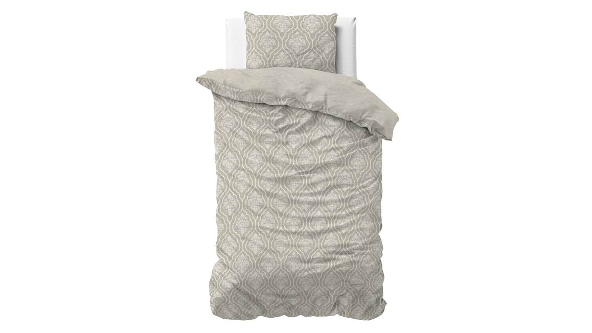 Dreamhouse Yaco housse de couette