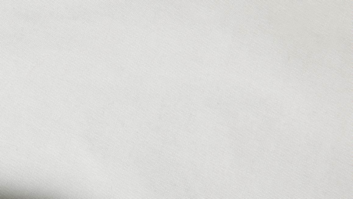 Kayori Kai taies d’oreiller coton 57 fils (lot de 2)