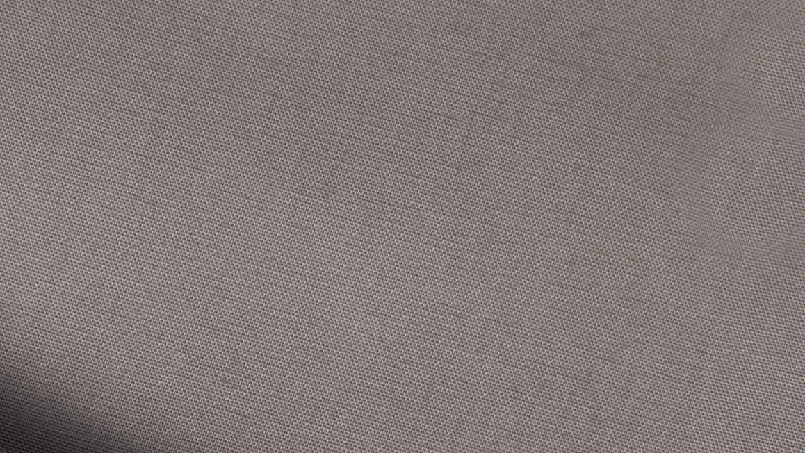 Kayori Kai taies d’oreiller coton 57 fils (lot de 2)