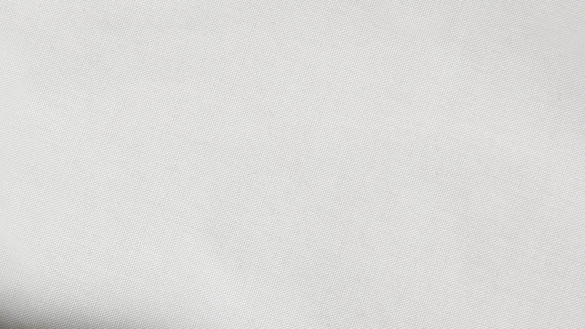 Kayori Kai taies d’oreiller coton 57 fils (lot de 2)