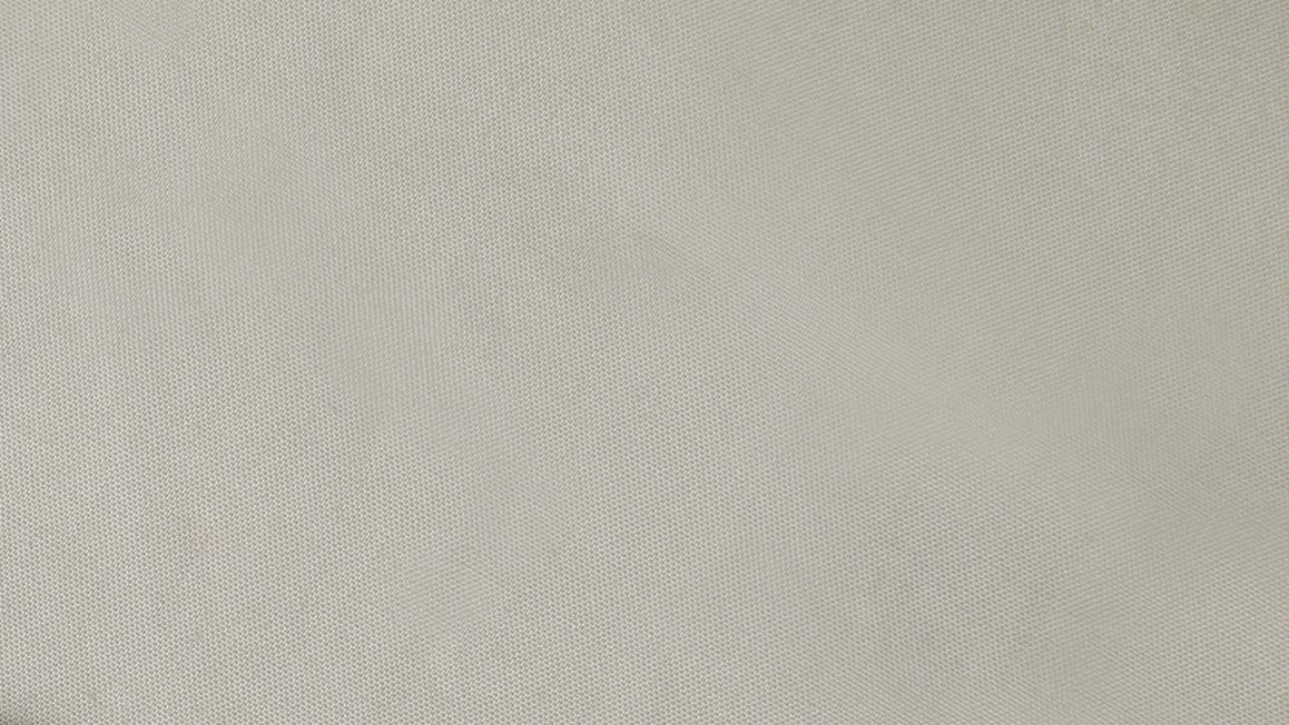 Kayori Kai taies d’oreiller coton 57 fils (lot de 2)