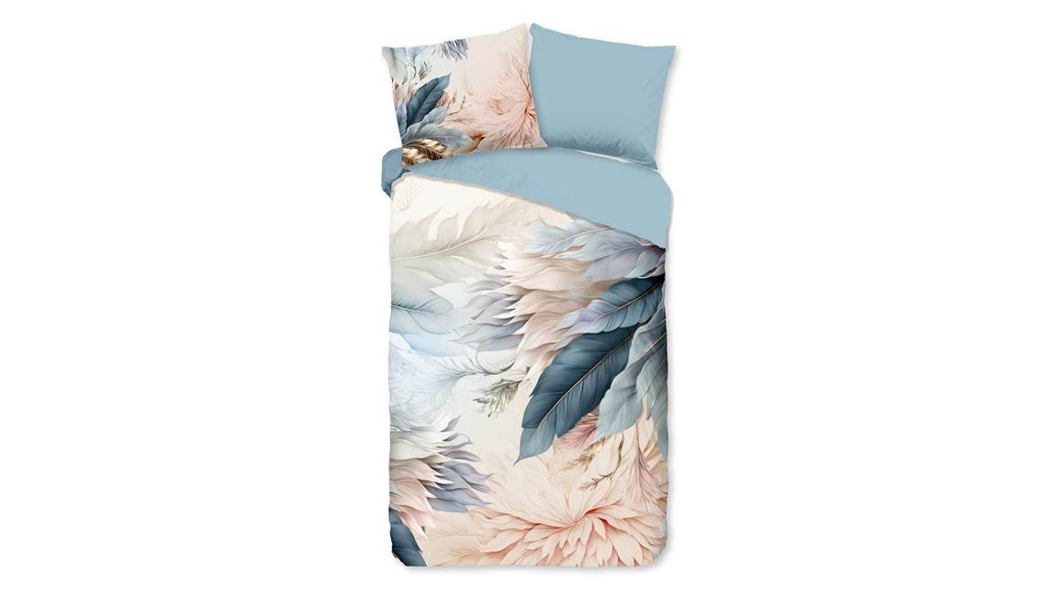 Good Morning Diore housse de couette