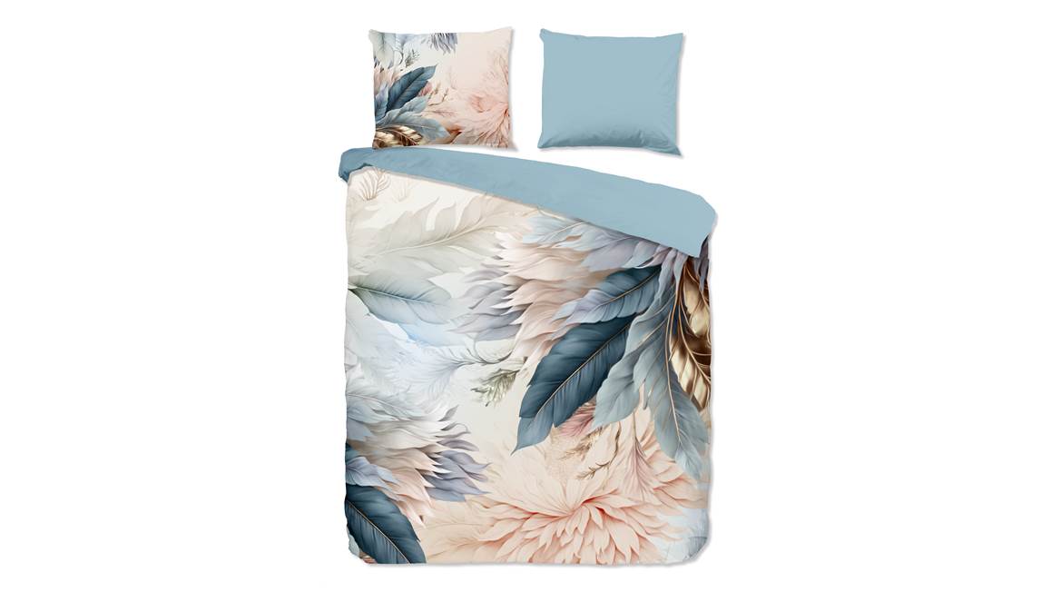 Good Morning Diore housse de couette