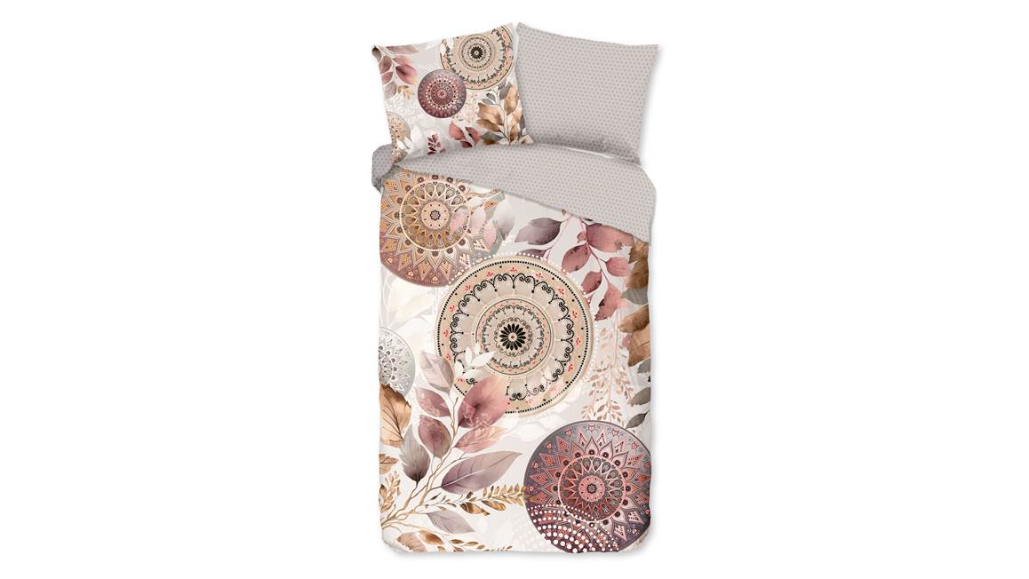 HIP Collection Afina housse de couette