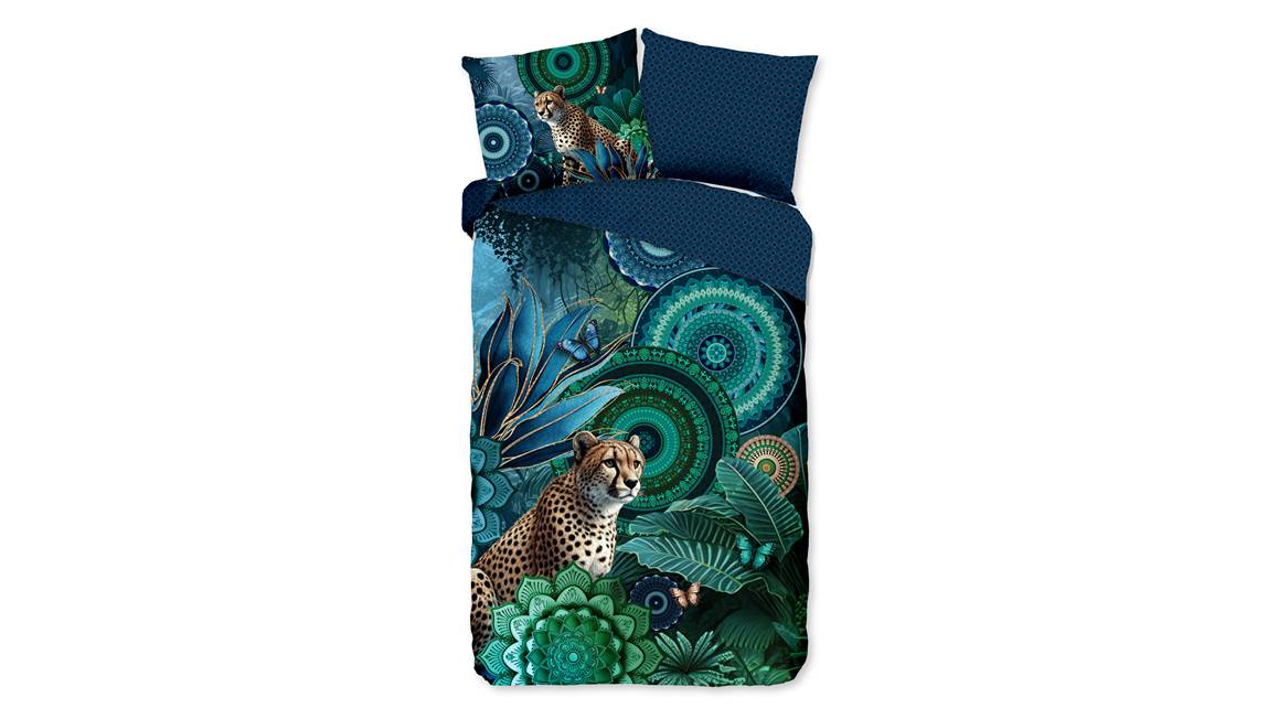 HIP Collection Nyah housse de couette