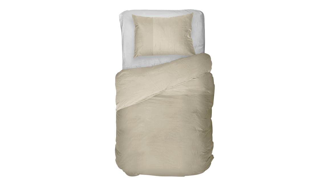 Kayori Erimo housse de couette