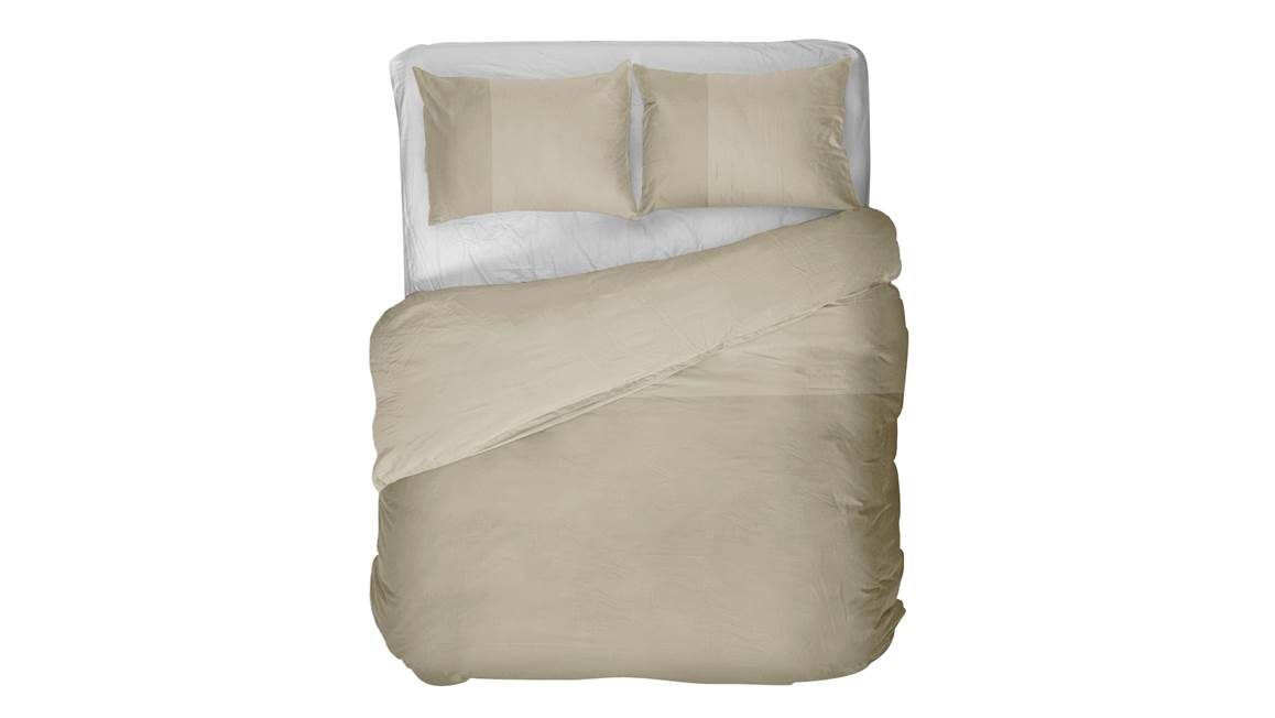 Kayori Erimo housse de couette