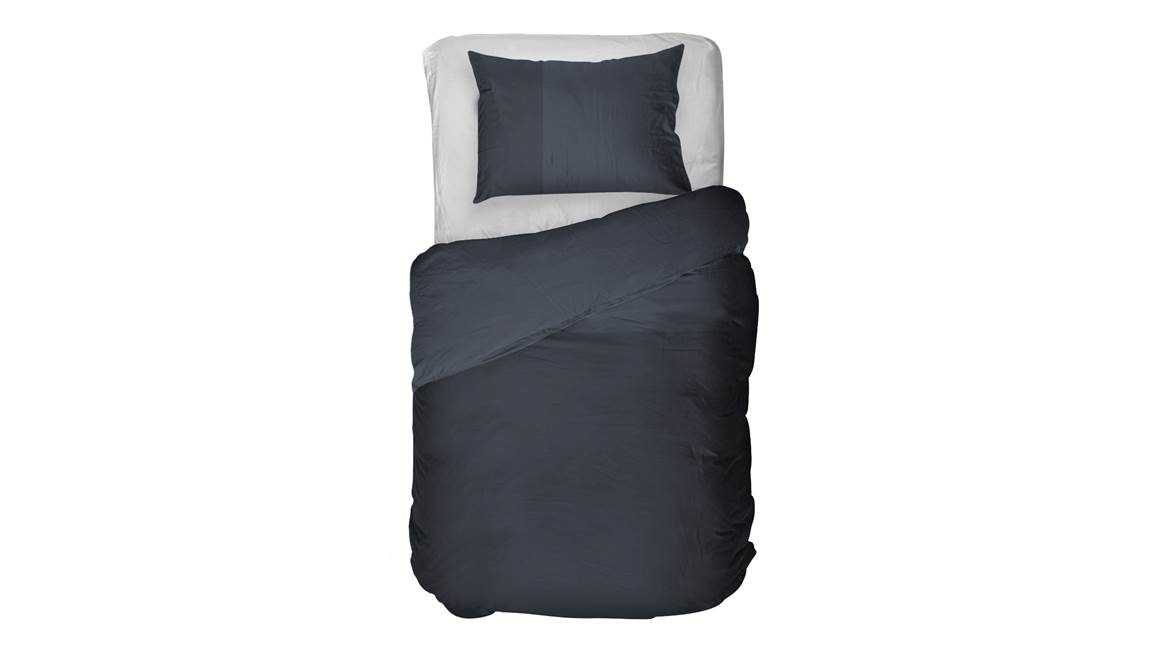 Kayori Erimo housse de couette