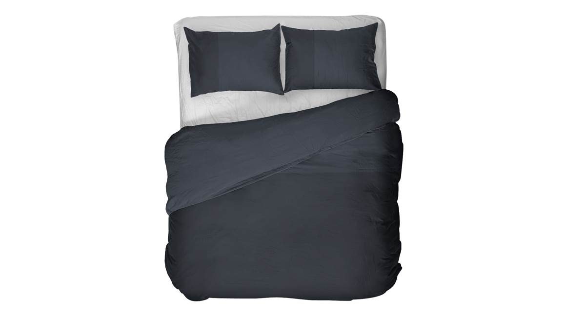 Kayori Erimo housse de couette