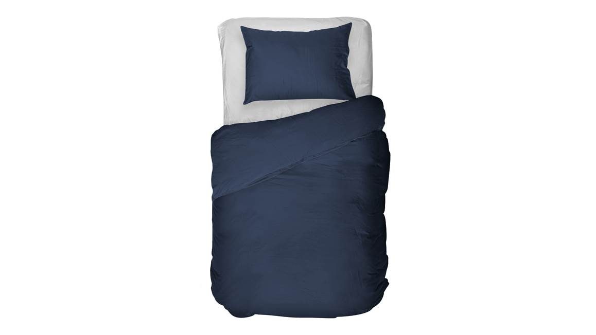 Kayori Saya housse de couette