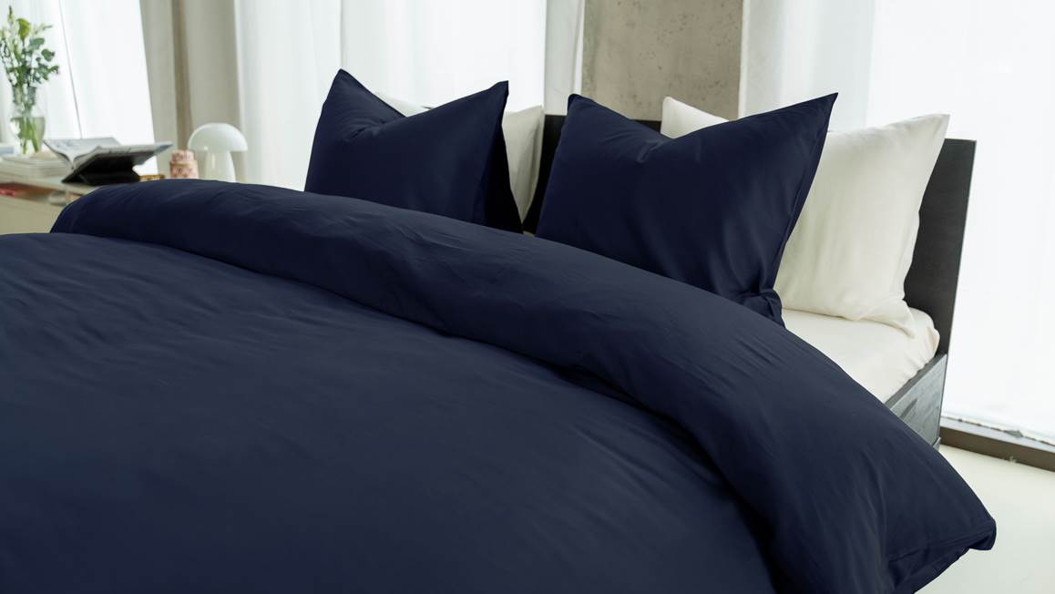 Kayori Saya housse de couette