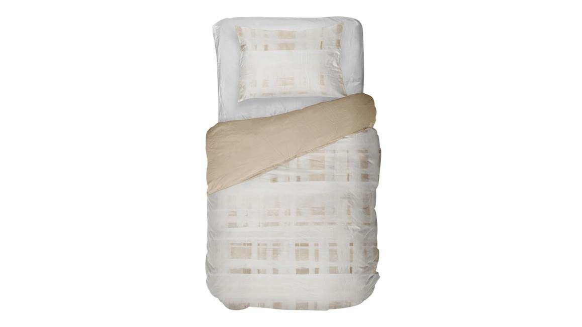 Kayori Daise housse de couette