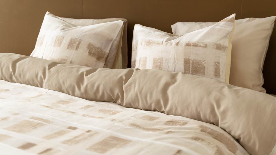 Kayori Daise housse de couette