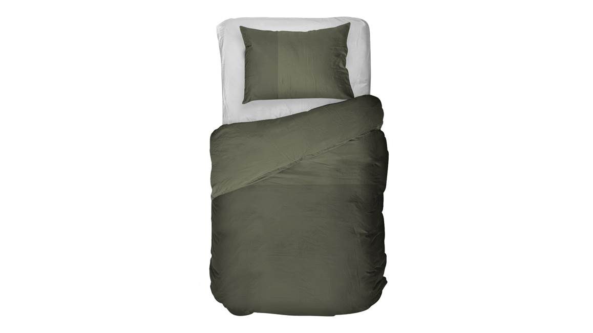 Kayori Erimo housse de couette