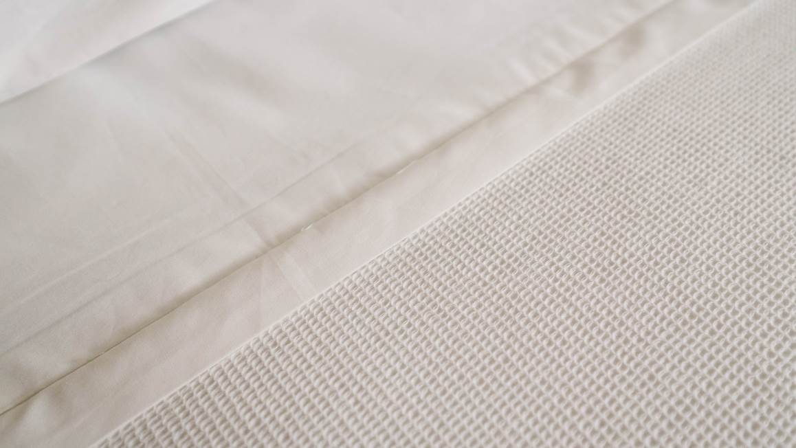 Kayori Erimo housse de couette