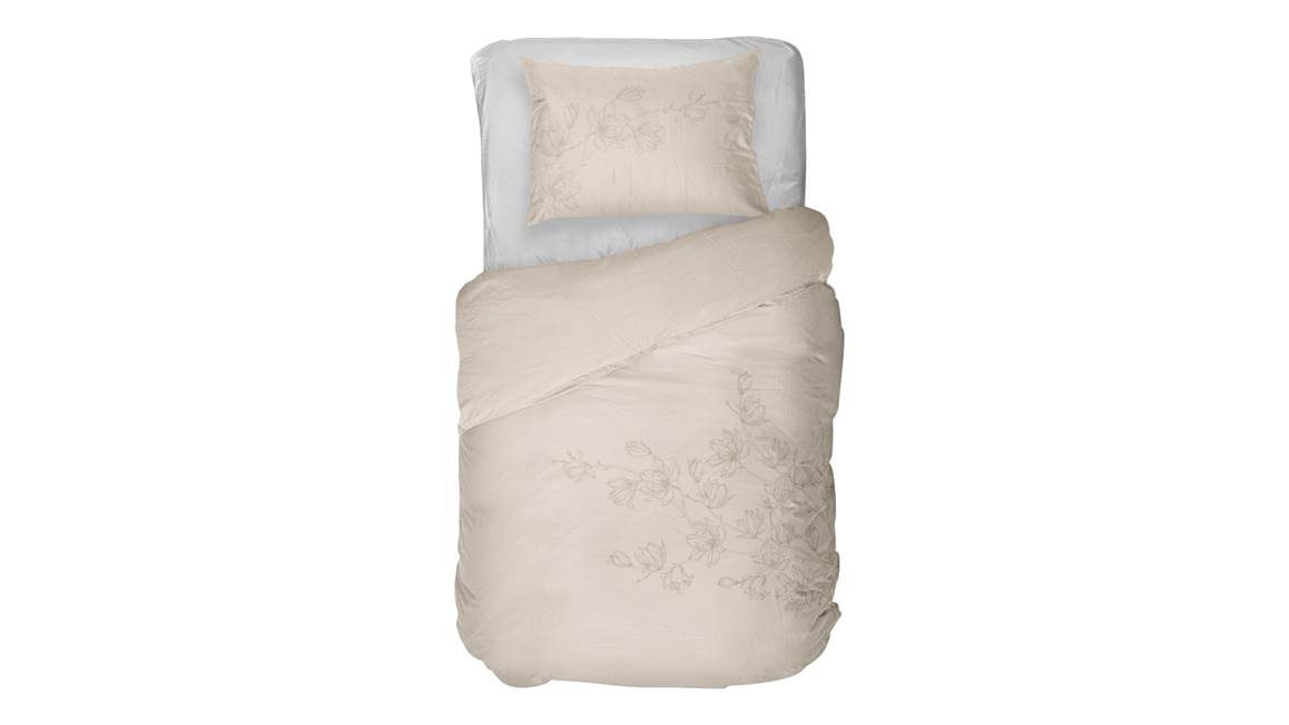 Kayori Hara housse de couette