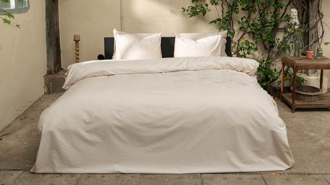 Kayori Hara housse de couette