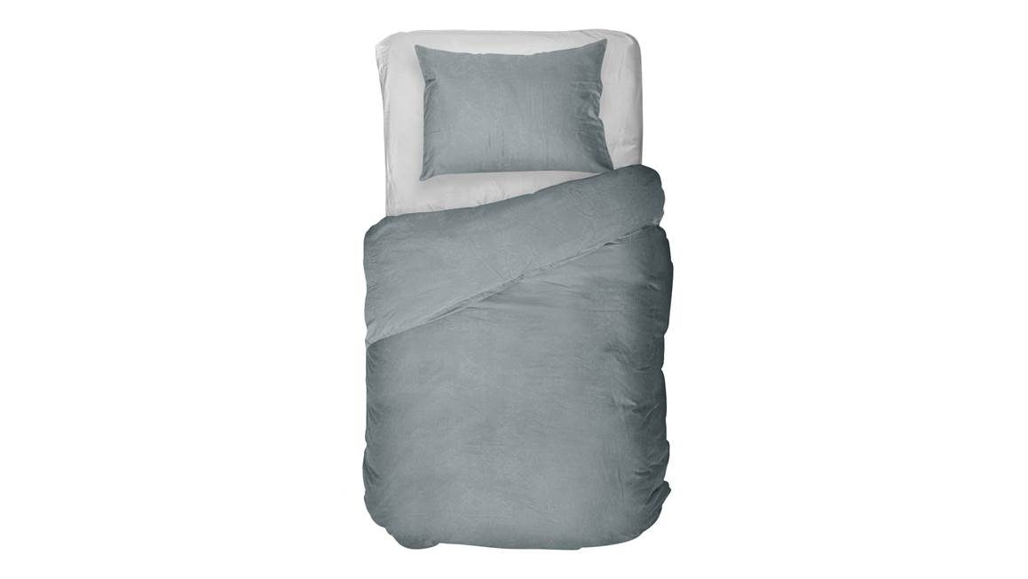 Kayori Koko housse de couette