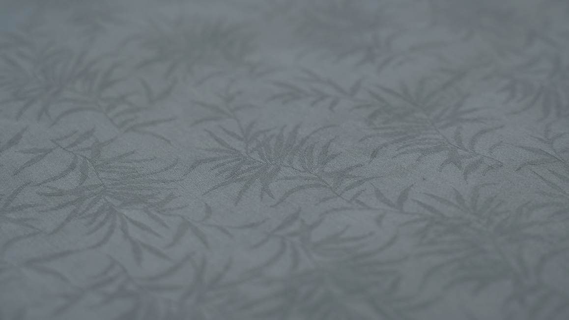 Kayori Koko housse de couette