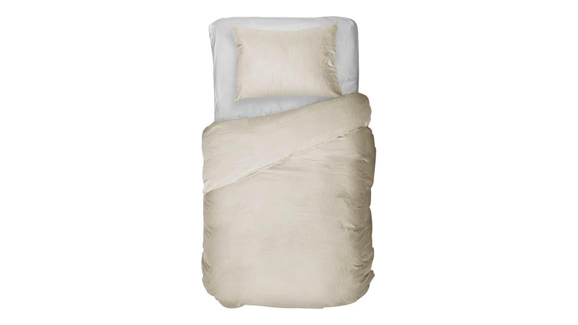 Kayori Koko housse de couette