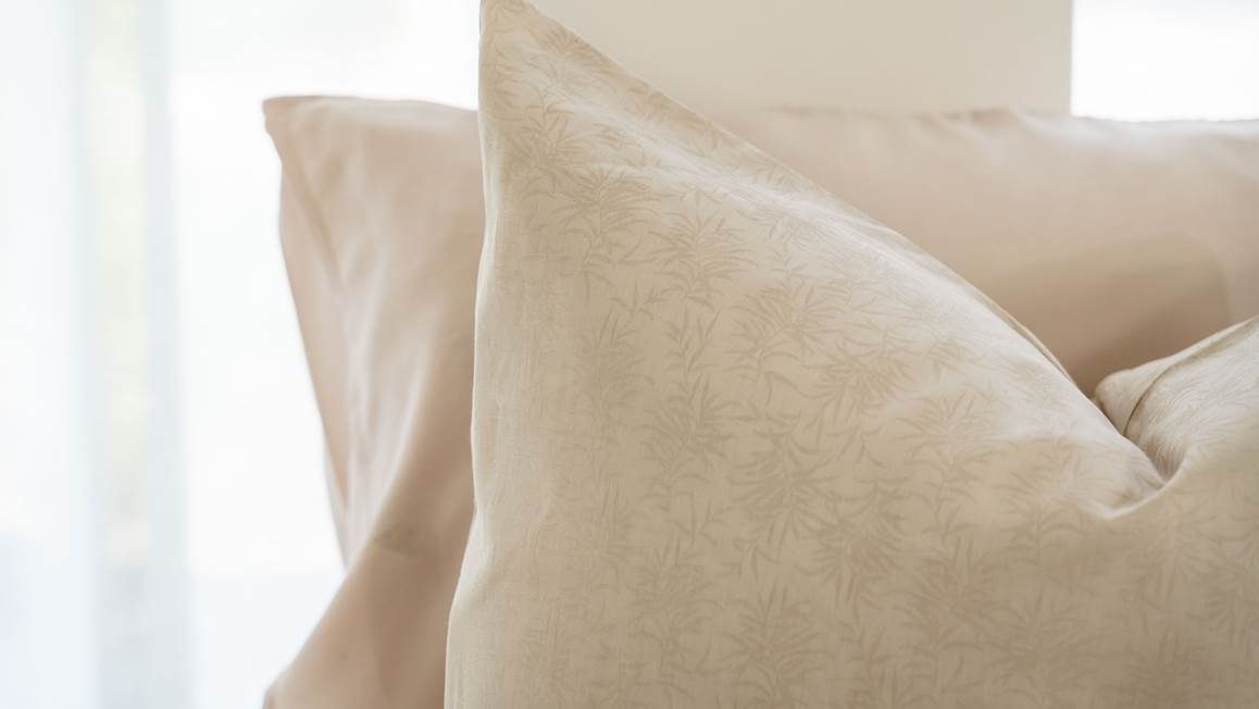 Kayori Koko housse de couette