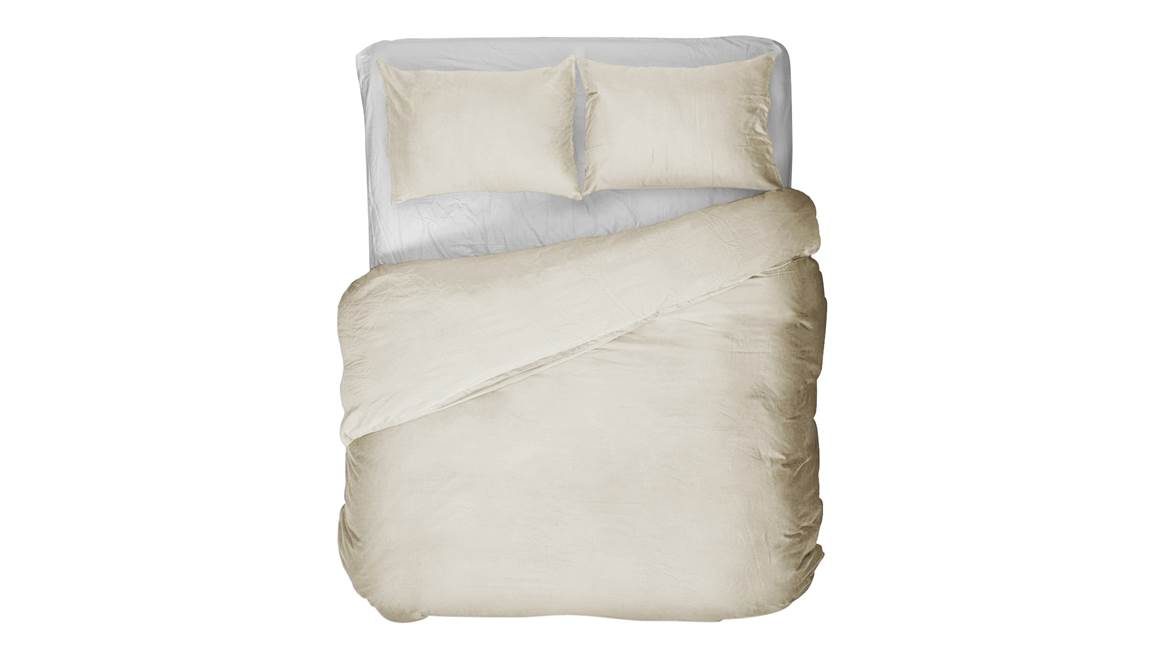 Kayori Koko housse de couette